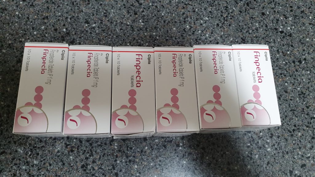 ${review_item.post_title}