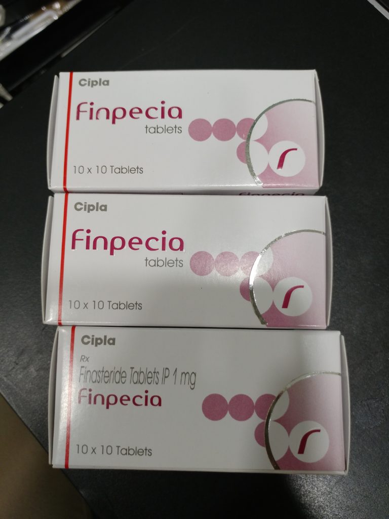 ${review_item.post_title}