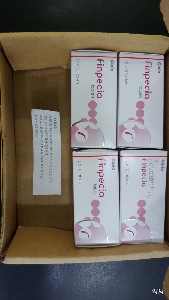 ${review_item.post_title}