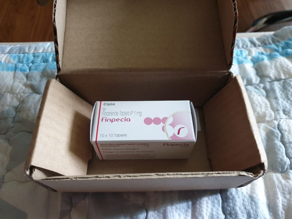 ${review_item.post_title}