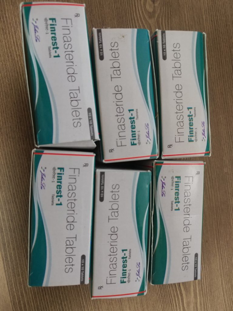 ${review_item.post_title}