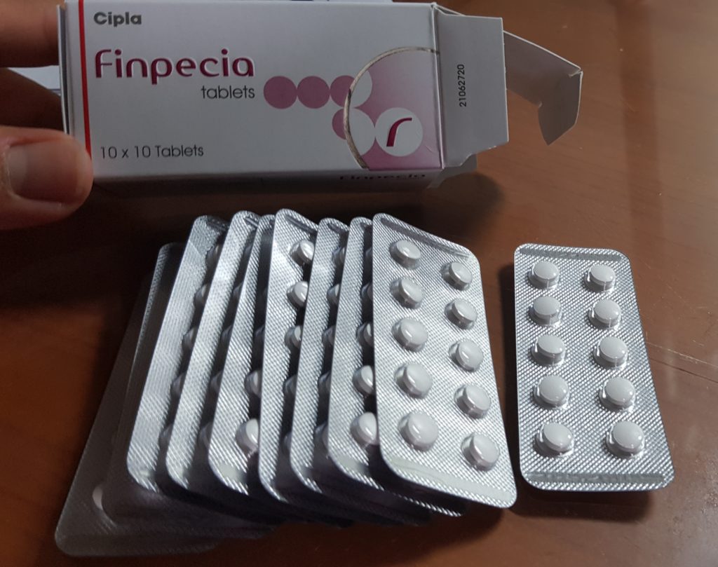 ${review_item.post_title}