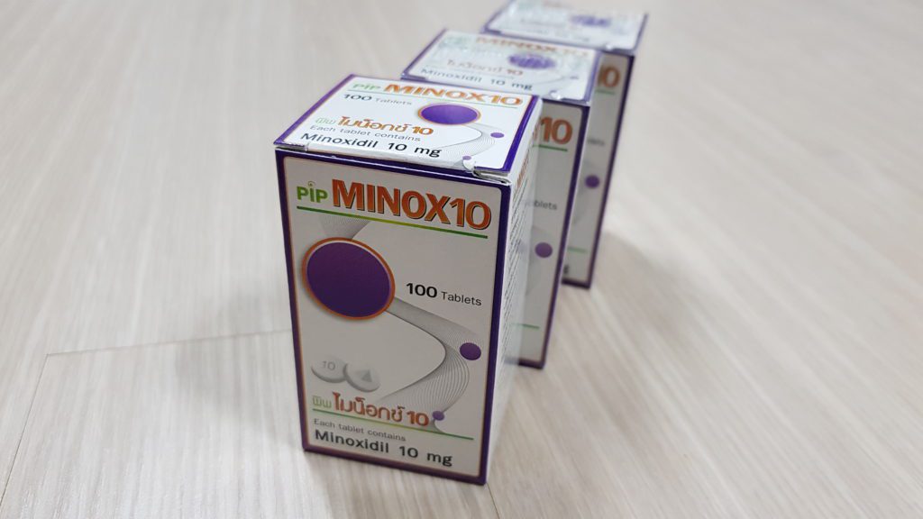 ${review_item.post_title}