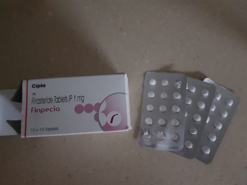 ${review_item.post_title}