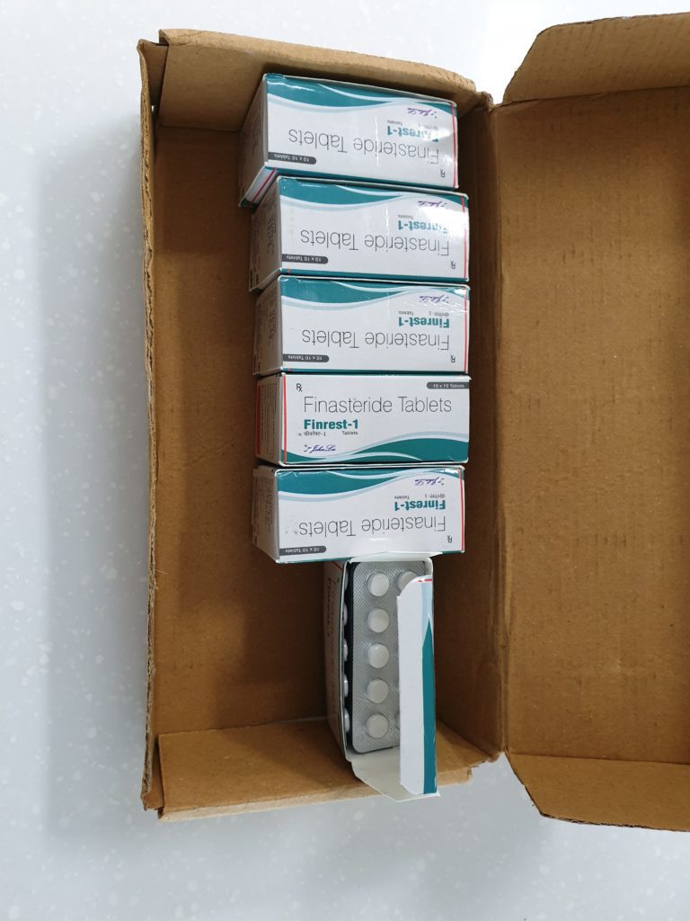 ${review_item.post_title}