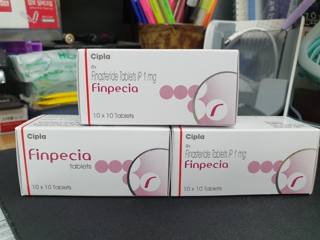 ${review_item.post_title}