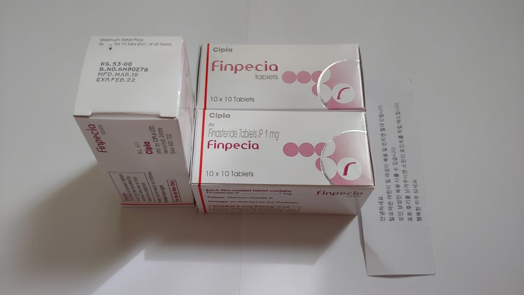 ${review_item.post_title}