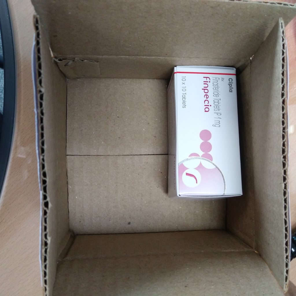 ${review_item.post_title}