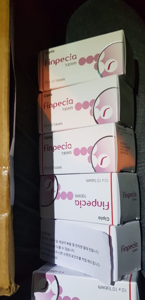 ${review_item.post_title}