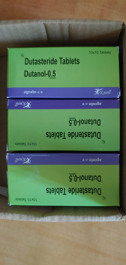 ${review_item.post_title}