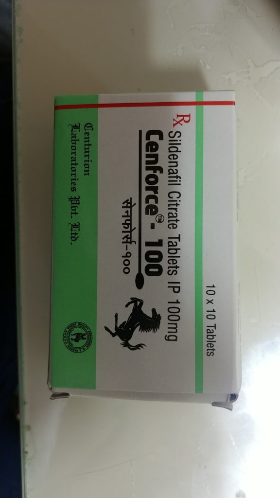 ${review_item.post_title}