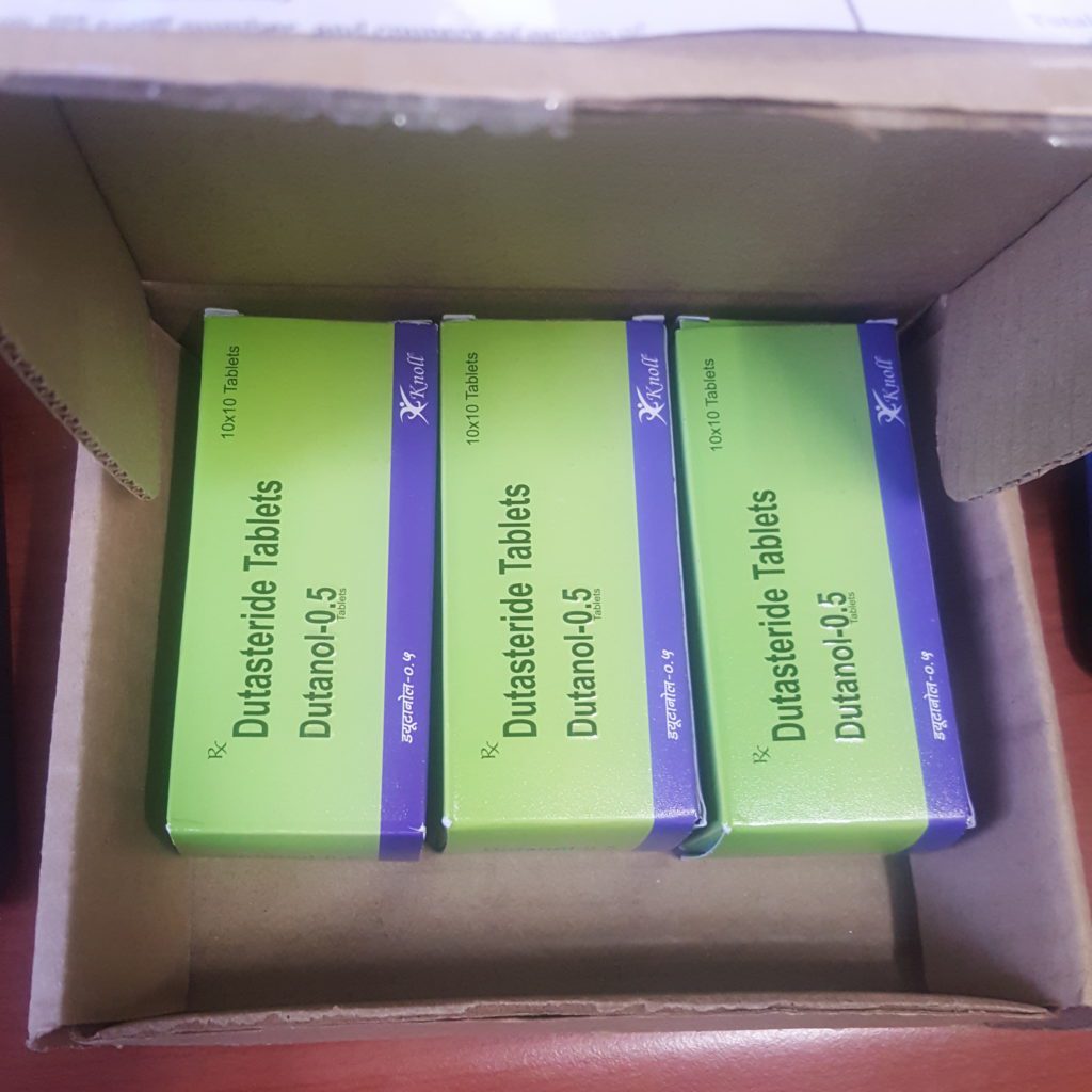 ${review_item.post_title}