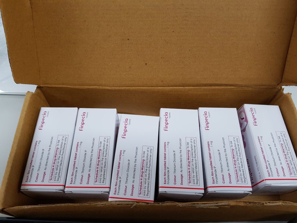 ${review_item.post_title}