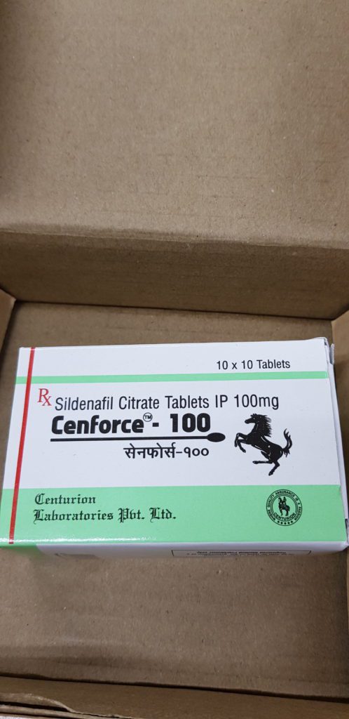 ${review_item.post_title}