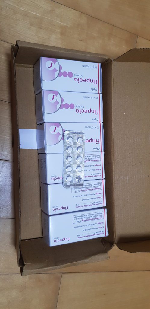 ${review_item.post_title}