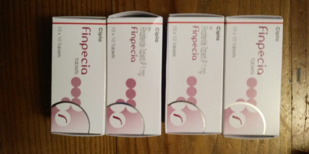 ${review_item.post_title}