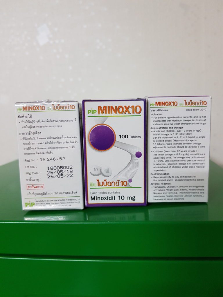 ${review_item.post_title}