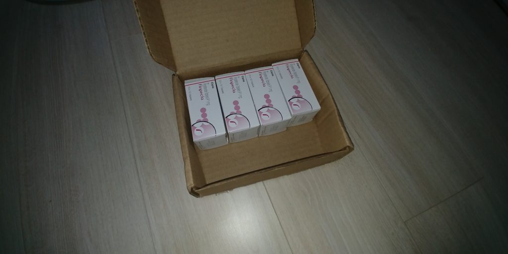 ${review_item.post_title}