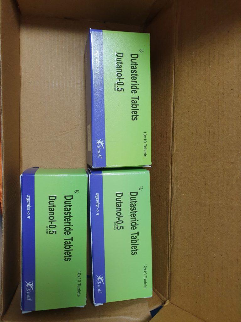 ${review_item.post_title}