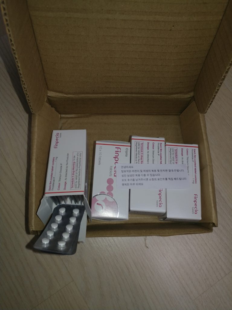 ${review_item.post_title}