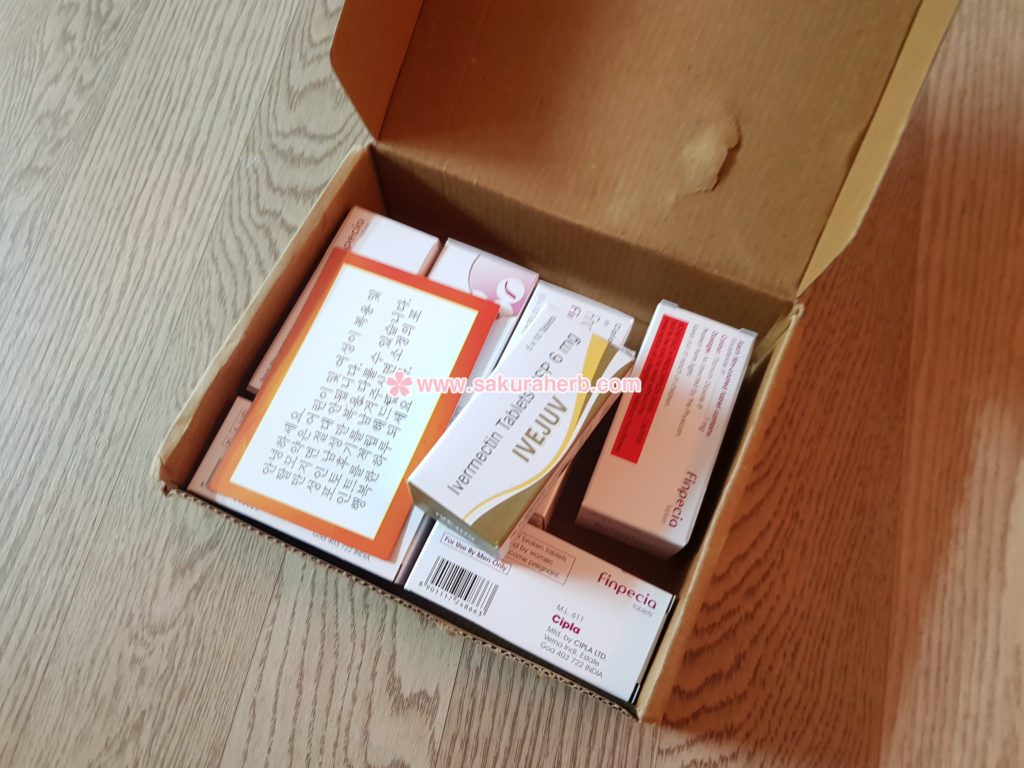 ${review_item.post_title}