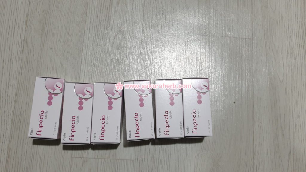 ${review_item.post_title}