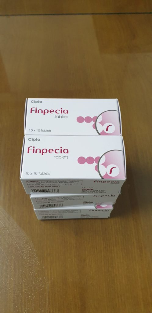 ${review_item.post_title}