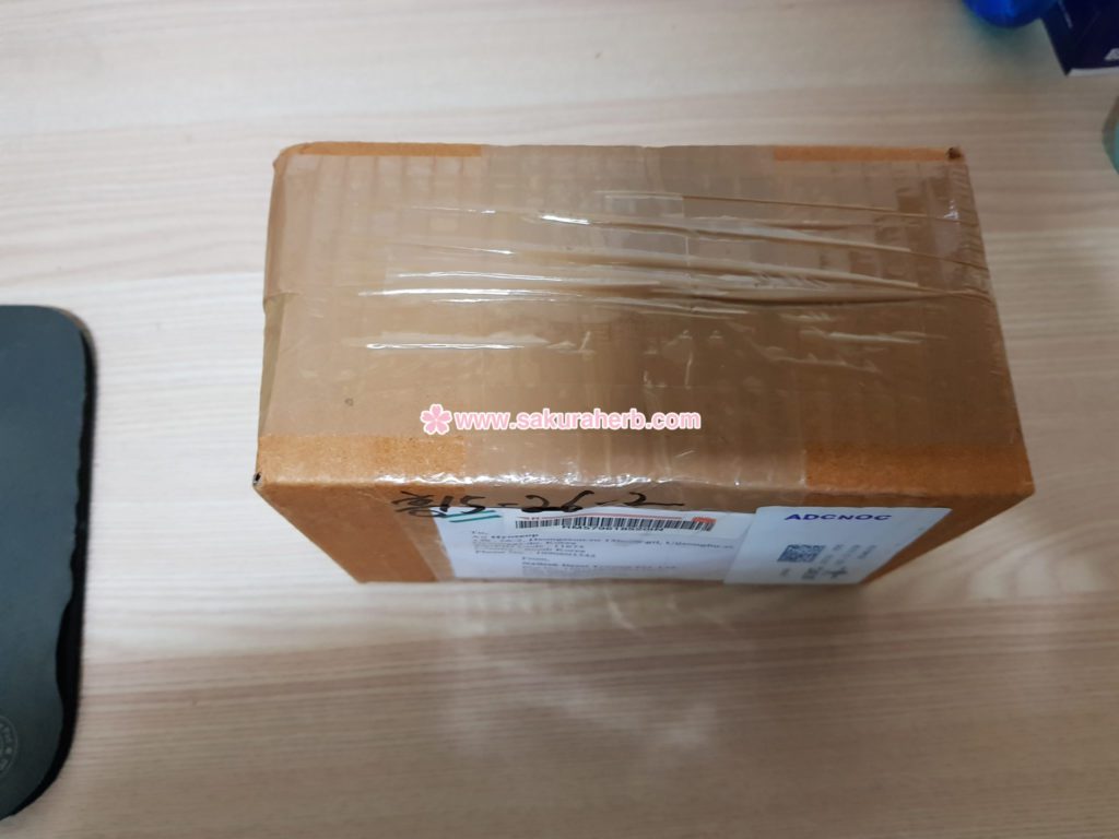 ${review_item.post_title}