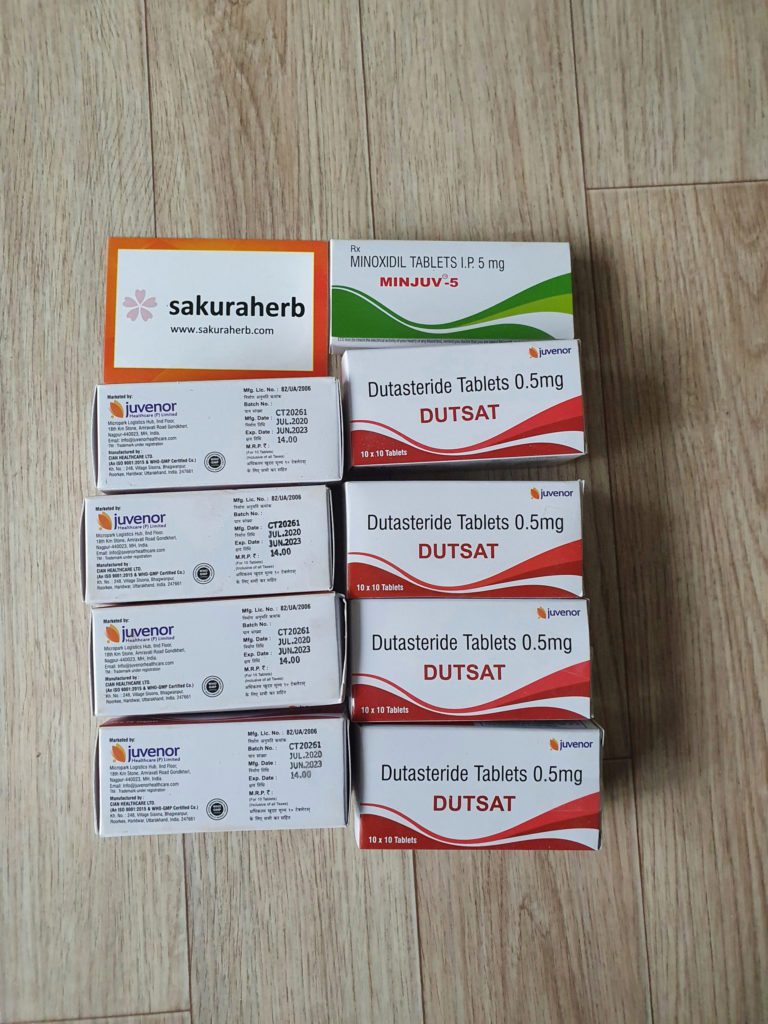 ${review_item.post_title}