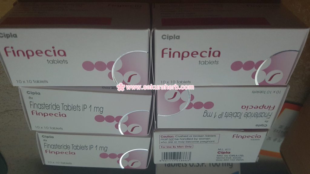 ${review_item.post_title}