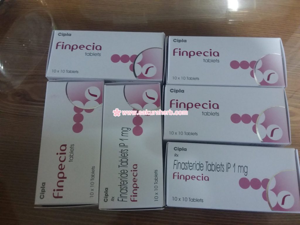 ${review_item.post_title}