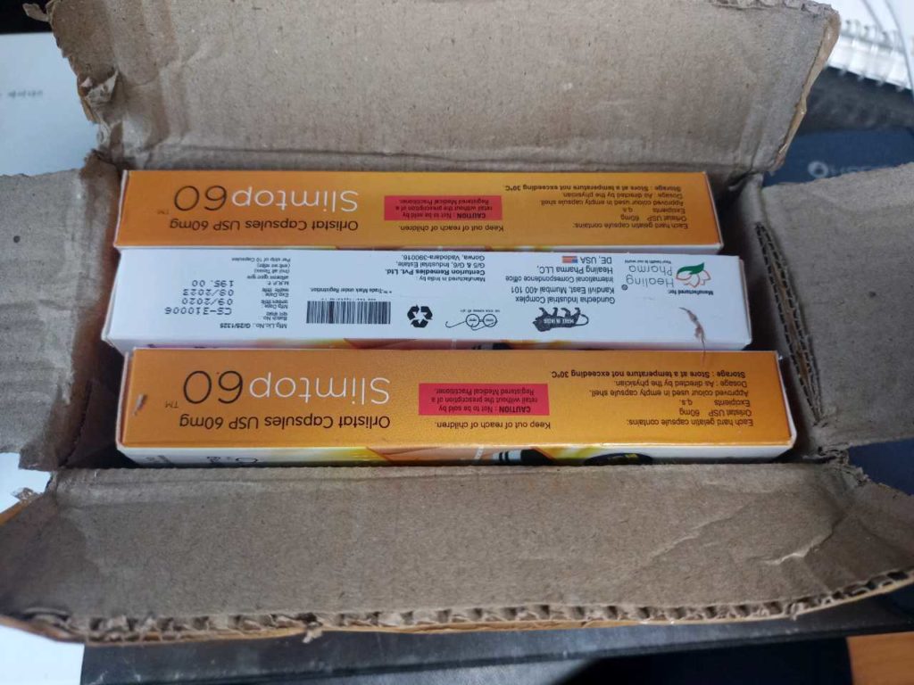 ${review_item.post_title}