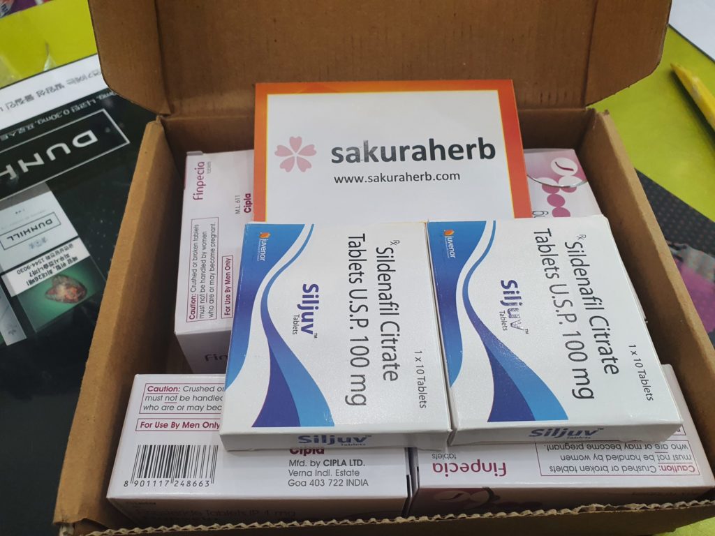 ${review_item.post_title}