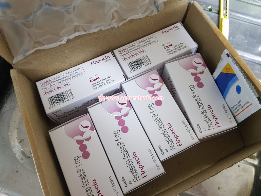 ${review_item.post_title}