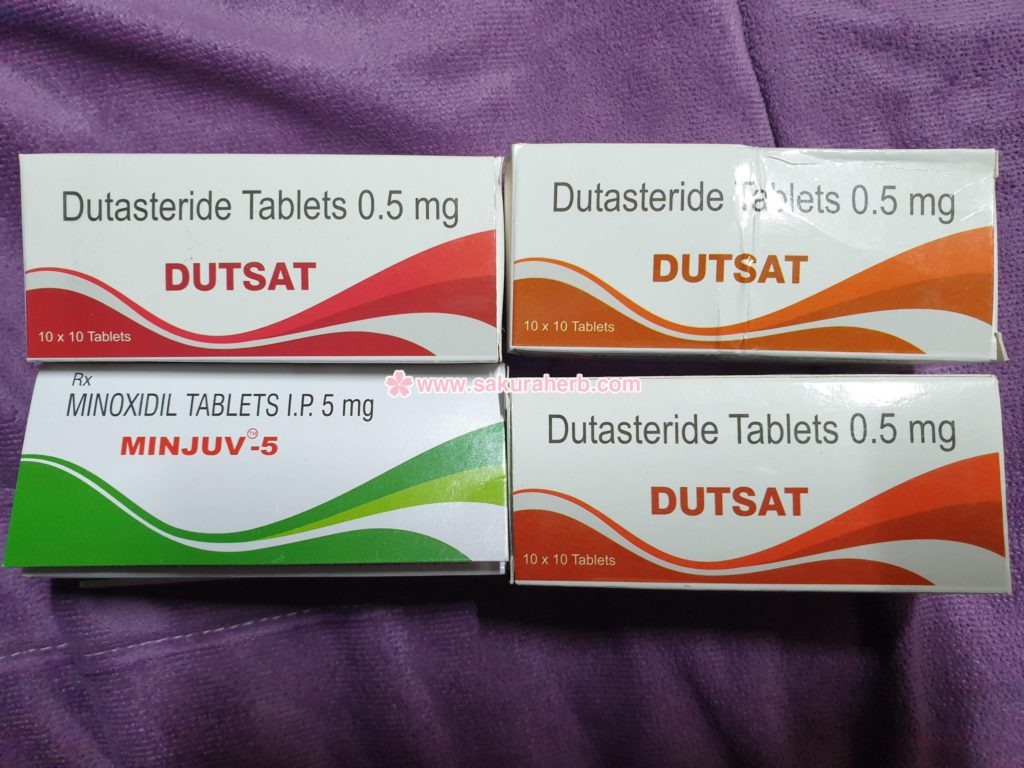 ${review_item.post_title}