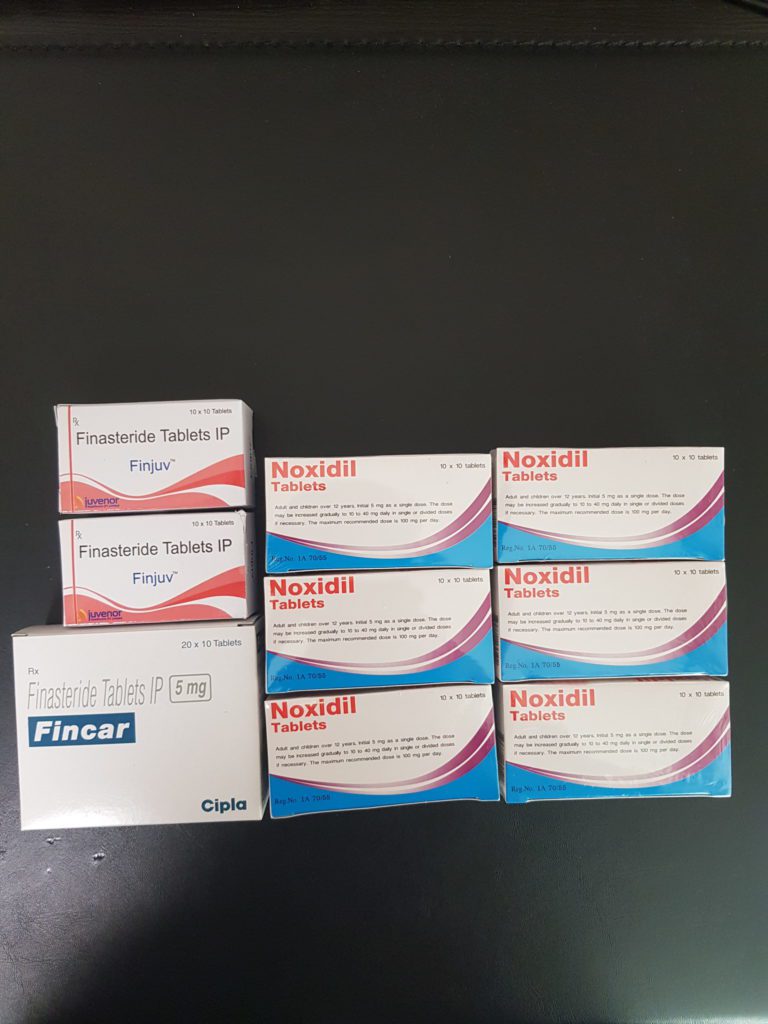 ${review_item.post_title}