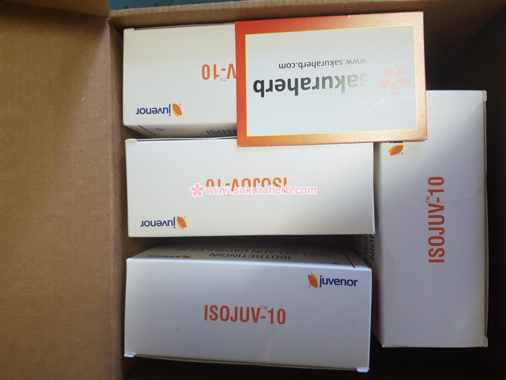 ${review_item.post_title}