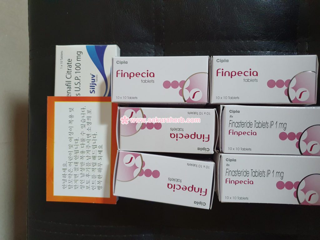 ${review_item.post_title}