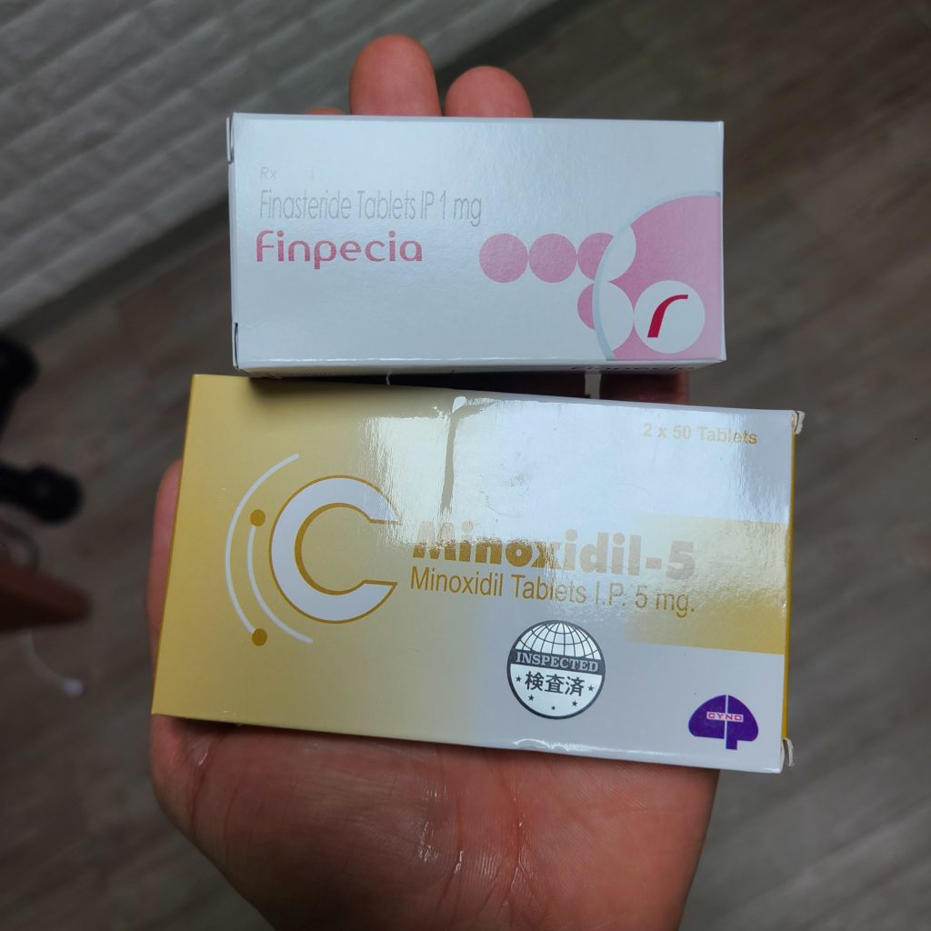 ${review_item.post_title}