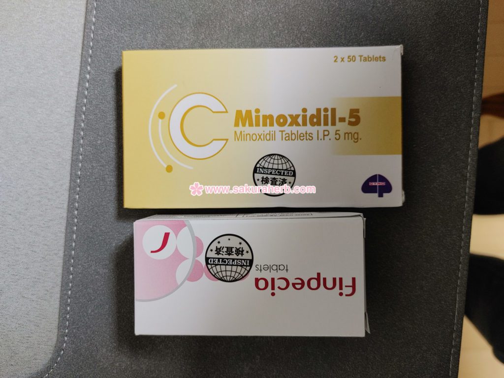 ${review_item.post_title}