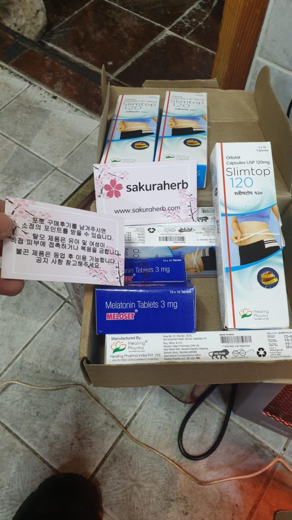 ${review_item.post_title}