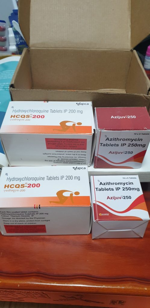 ${review_item.post_title}