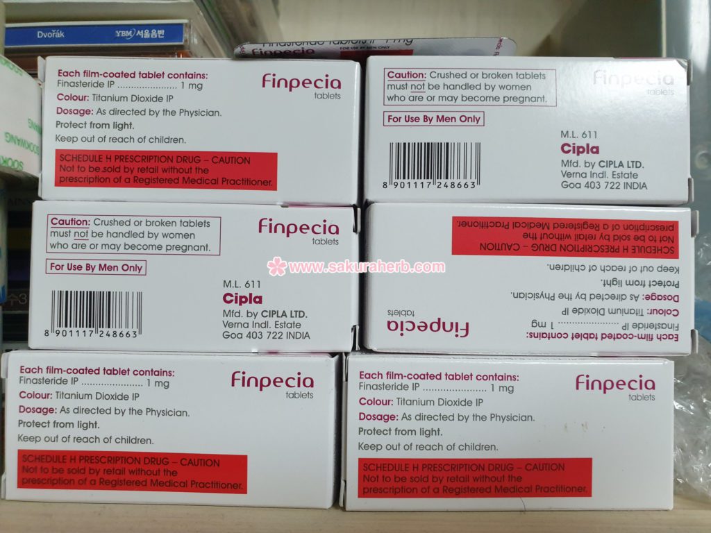 ${review_item.post_title}