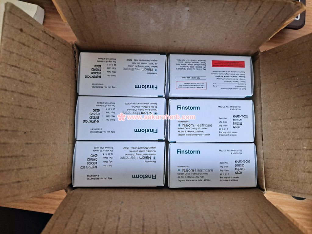 ${review_item.post_title}