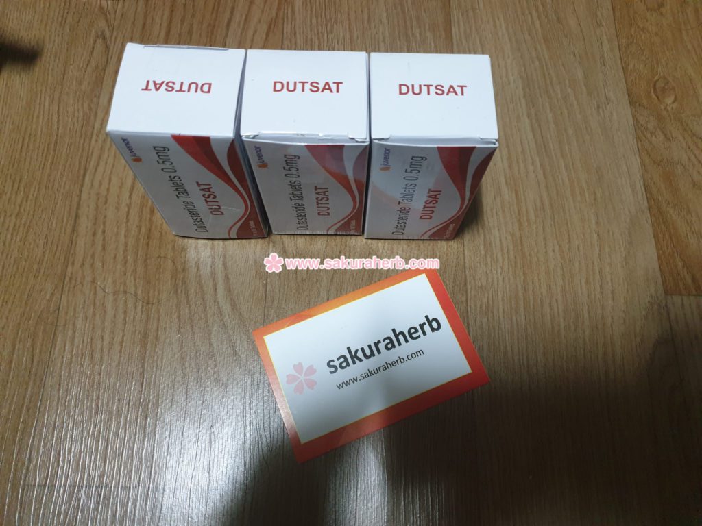 ${review_item.post_title}