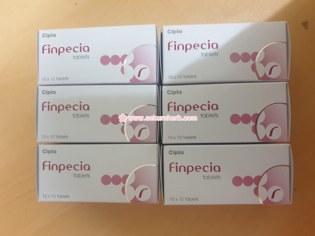 ${review_item.post_title}