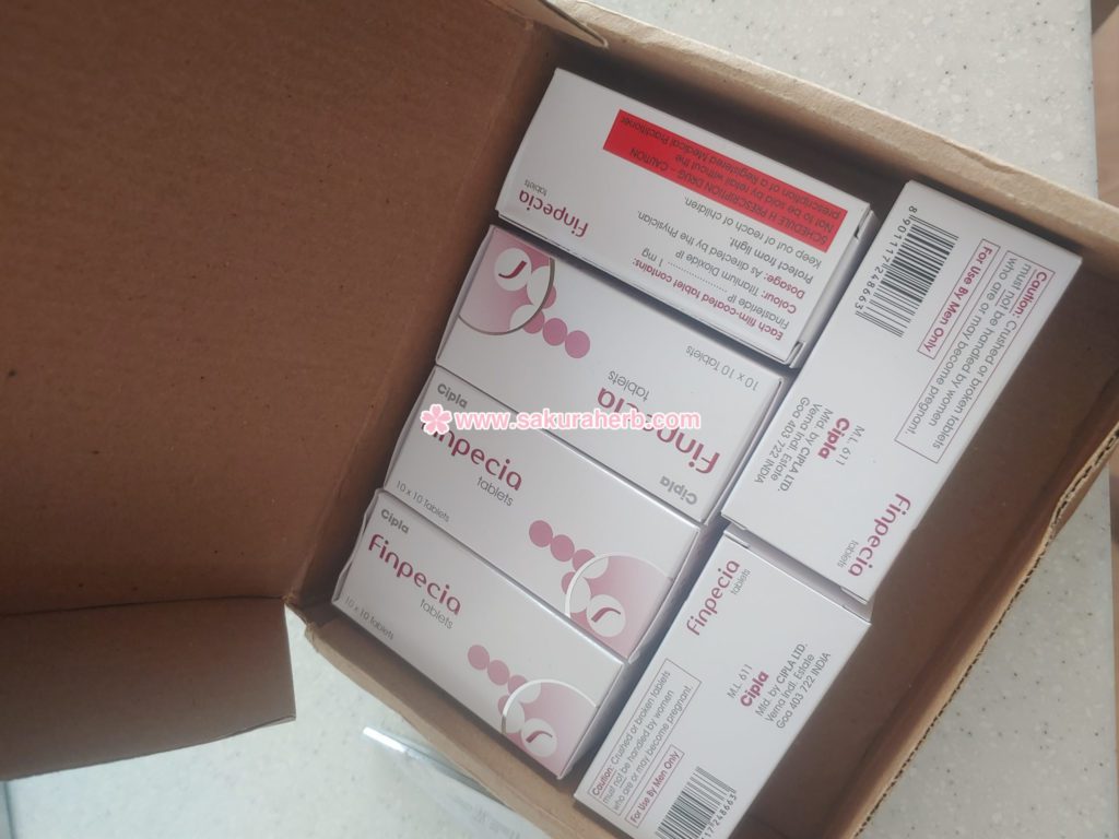 ${review_item.post_title}