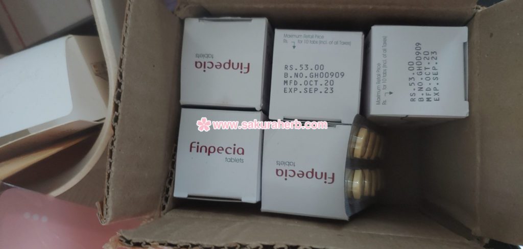 ${review_item.post_title}