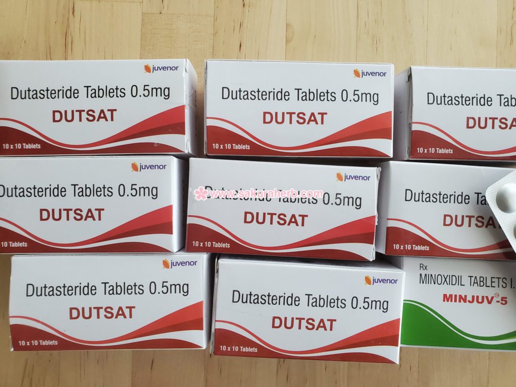 ${review_item.post_title}