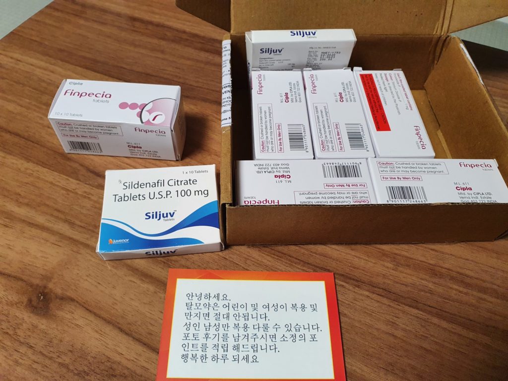 ${review_item.post_title}